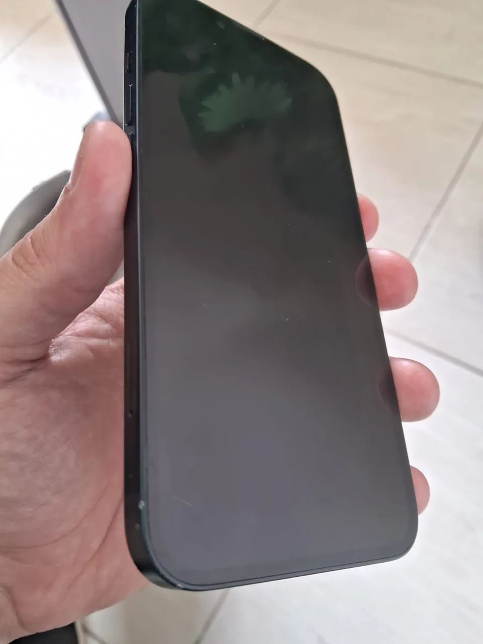 iPhone 14 256gb - Foto 2