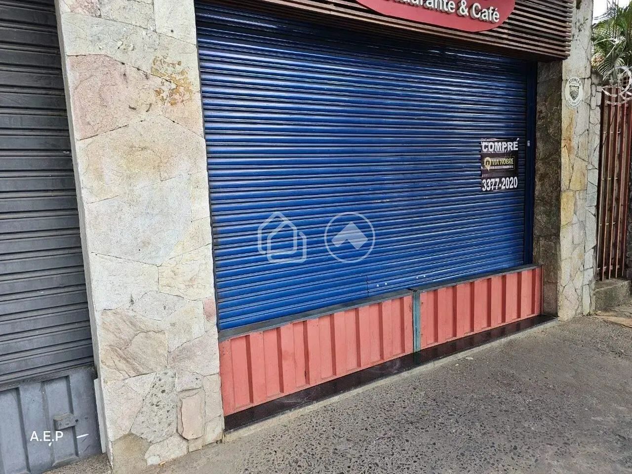 Loja comercial a Venda 73 mtrs Nova suissa - Foto 4