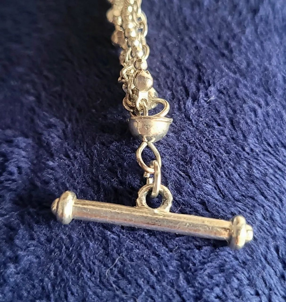 Antiga pulseira Guess - Foto 4