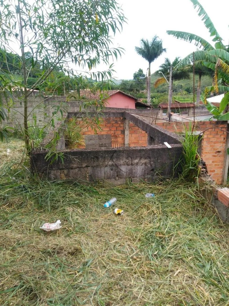 Terreno - Buquirinha II - 360m². - Foto 4