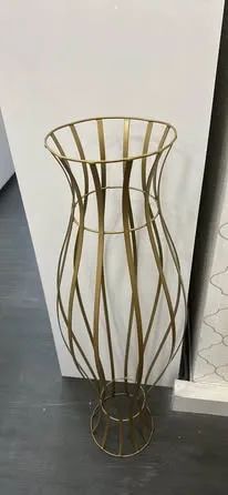 Vaso grande