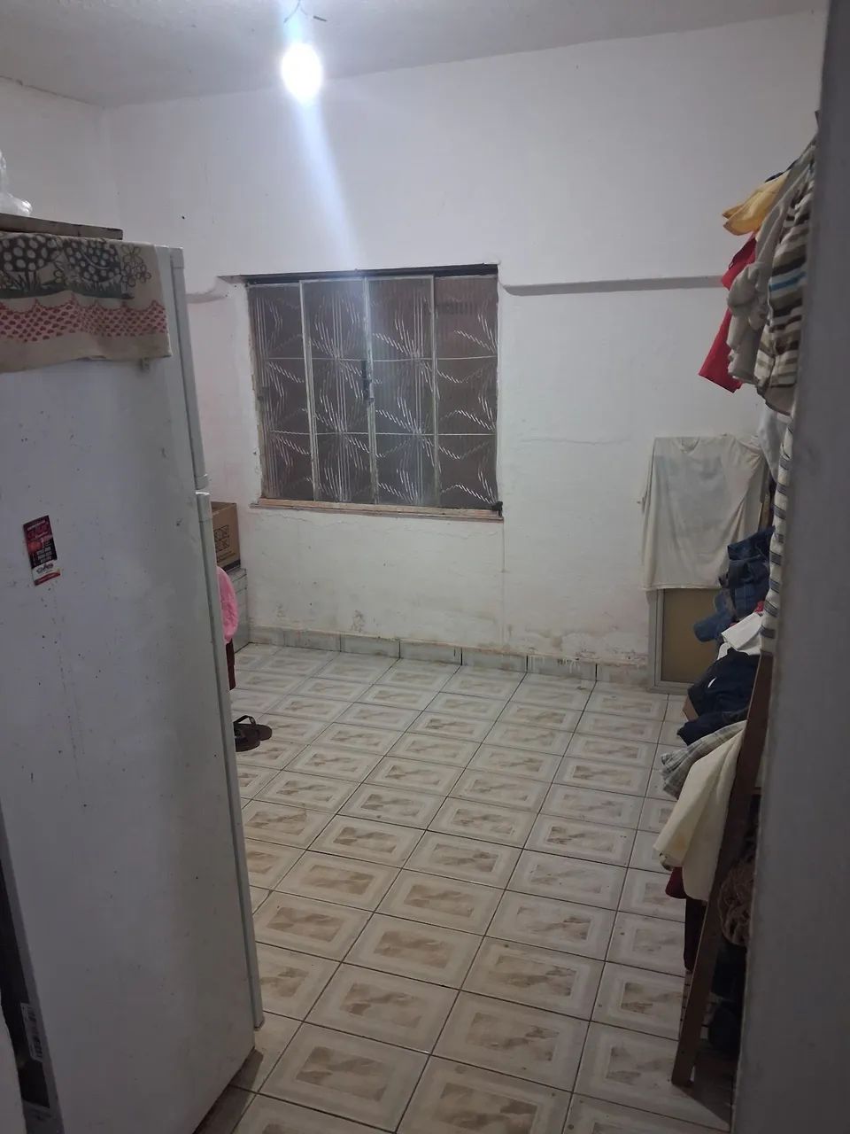 Aluguel - Foto 2