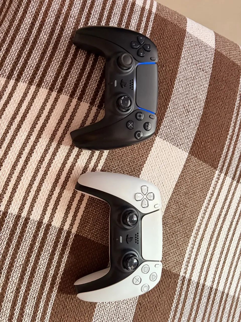 PLAYSTATION 5  - Foto 5