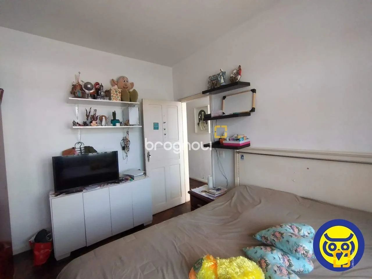 Casa no Balneário com 5 quartos - Foto 5