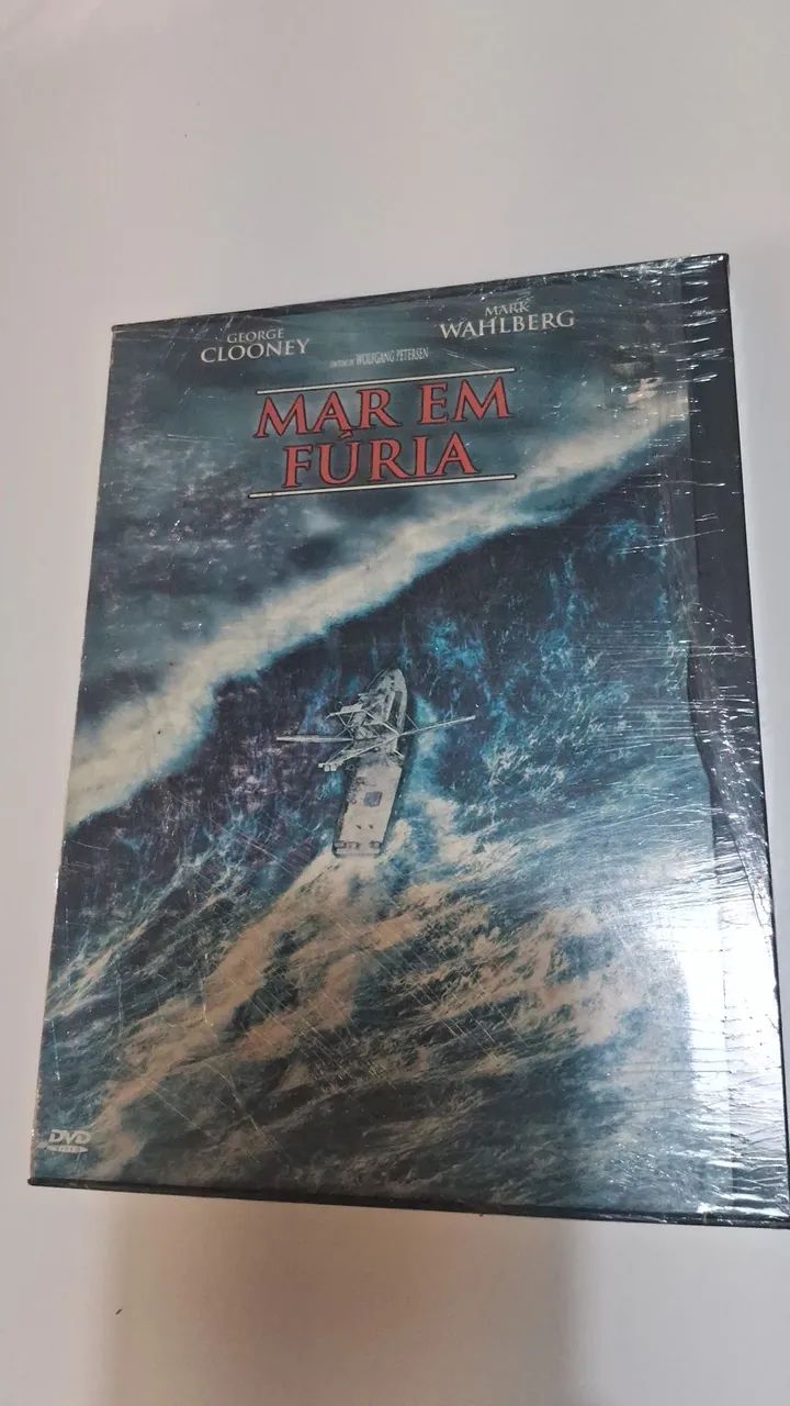 Dvd Snapcase diversos títulos 29,00 cada - DVD, Blu-Ray e Vídeo