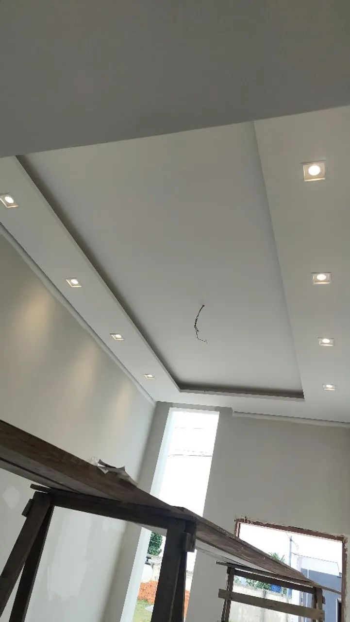 Pintor residencial  - Foto 4