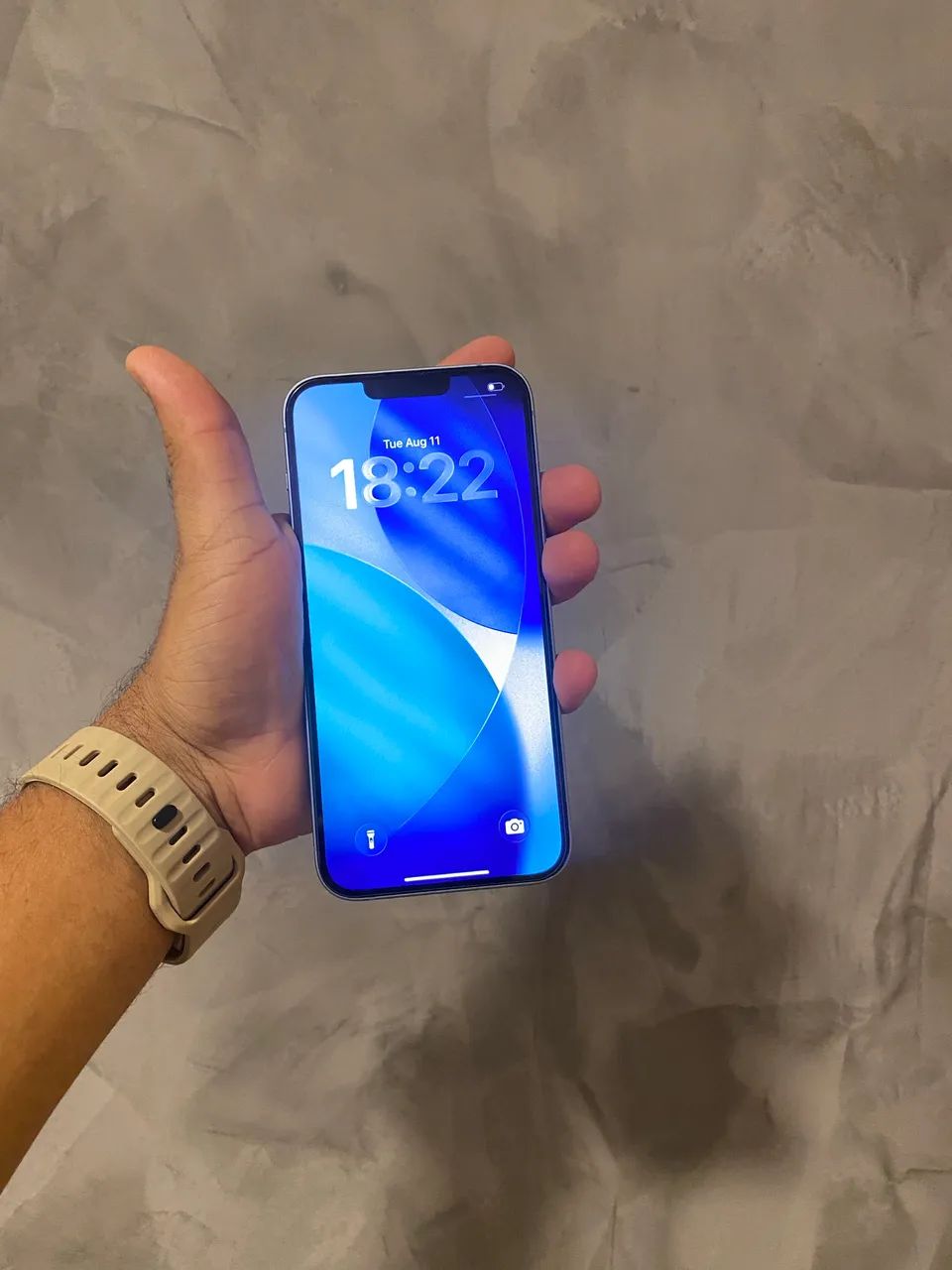 iPhone 14 Plus 128gb