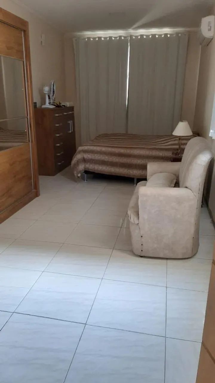 Casa  - Foto 2
