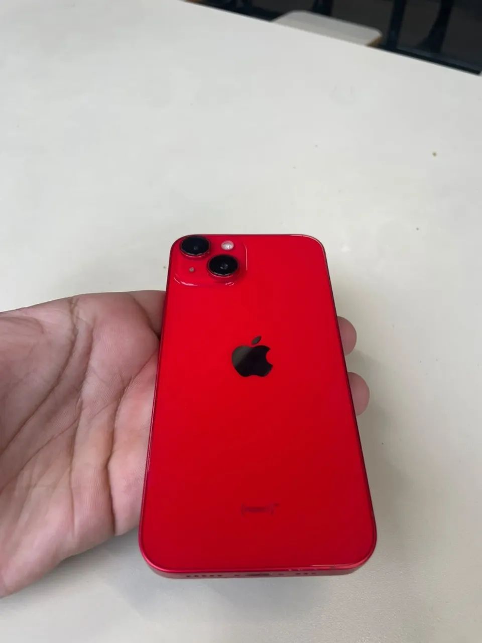 IPHONE 14 256 83% - Foto 2