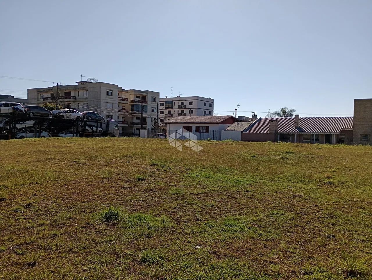Terreno em Farroupilha - Foto 4
