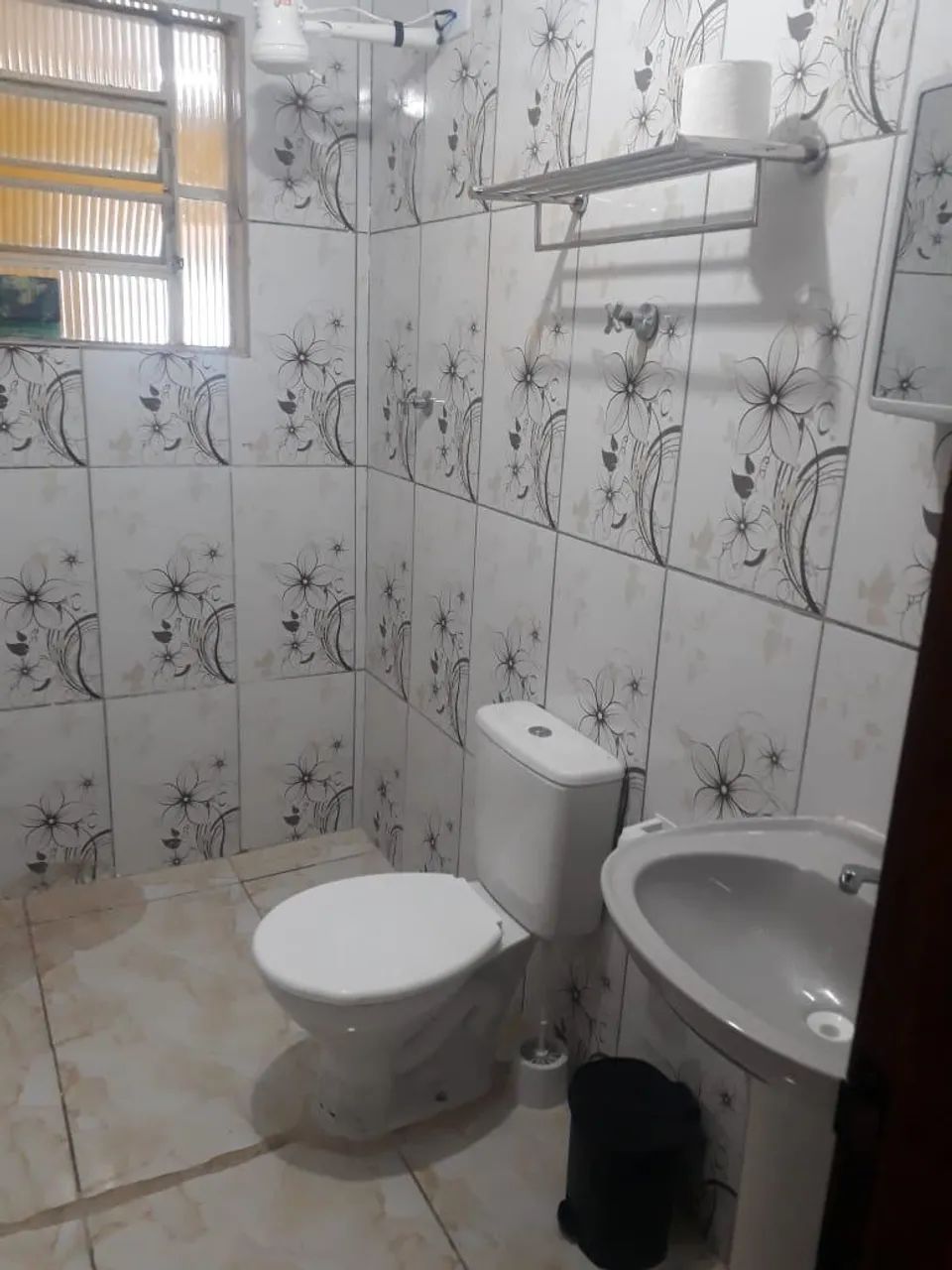 Aluguel de casa em Itanhaem  - Foto 4