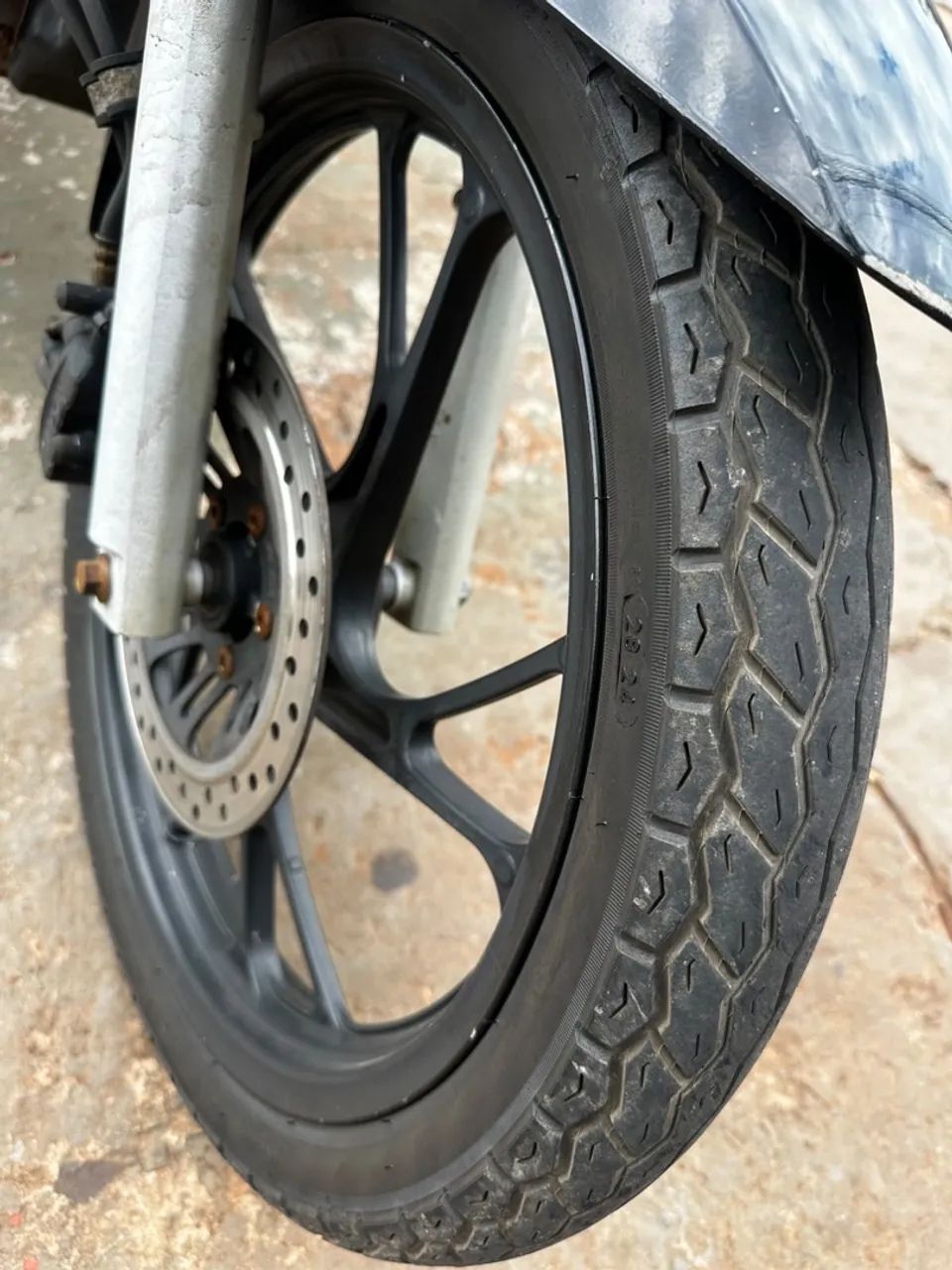 Titan 2019  - Foto 5