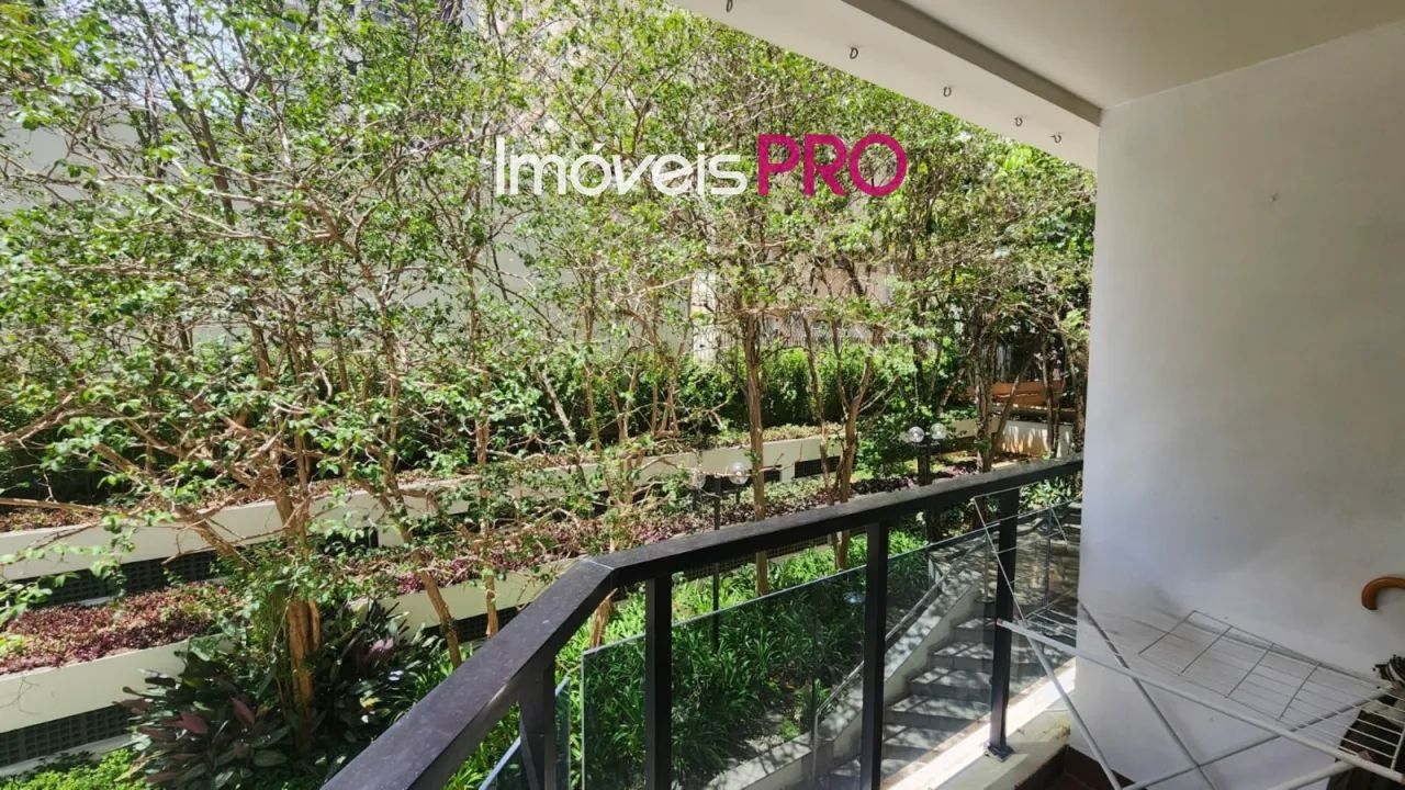 Duplex no Itaim - Foto 4