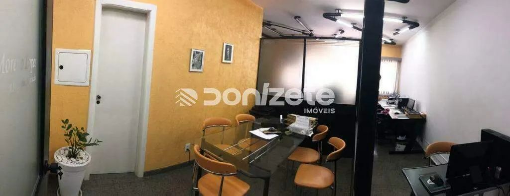 Sala Comercial à Venda em Vila Guiomar, Santo André  OPORTUNIDADE - Foto 5