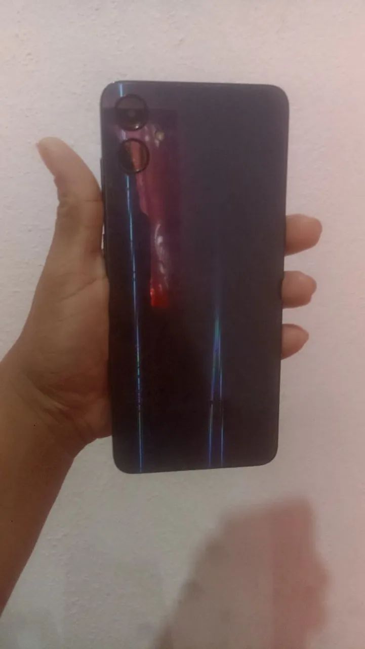 Celular barato - Foto 2