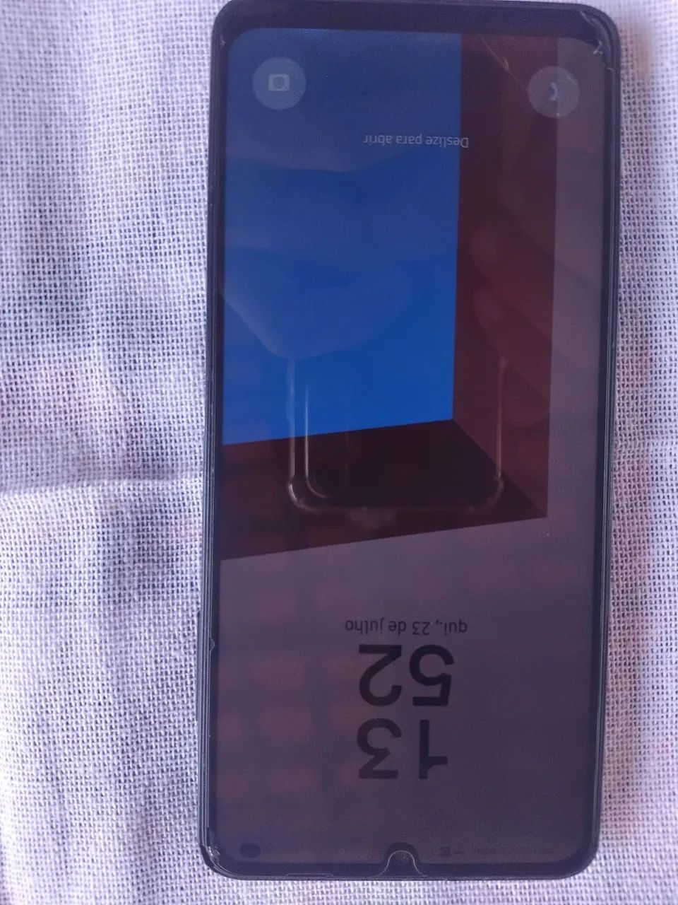 Celular barato 370 - Foto 2
