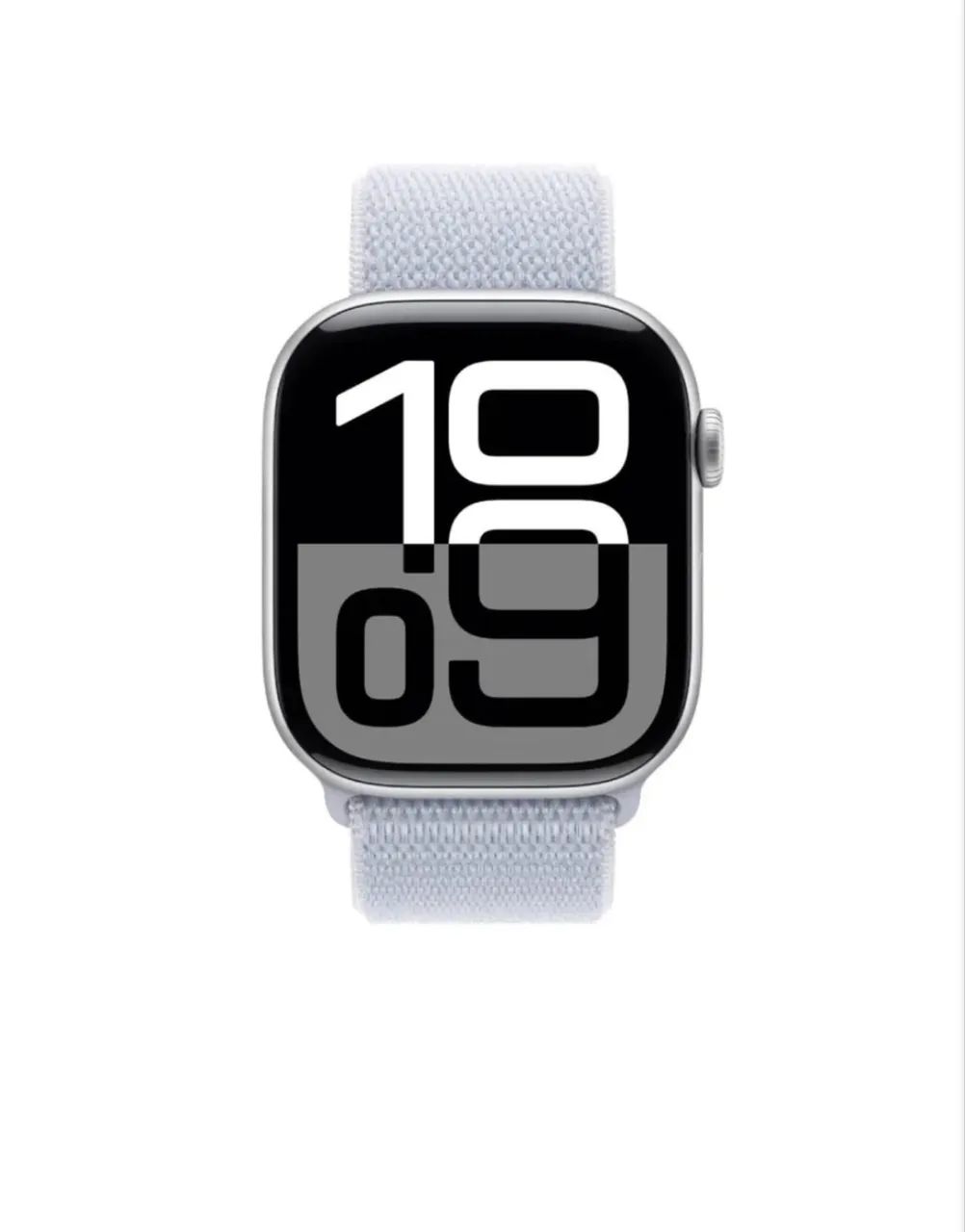  Apple Watch série 10 46mm - Foto 2