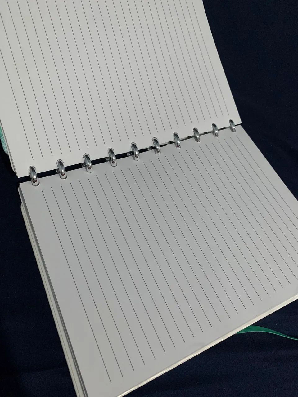 Caderno Inteligente 65562880403073123