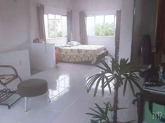 Vendo casa na Aerolândia - Foto 5
