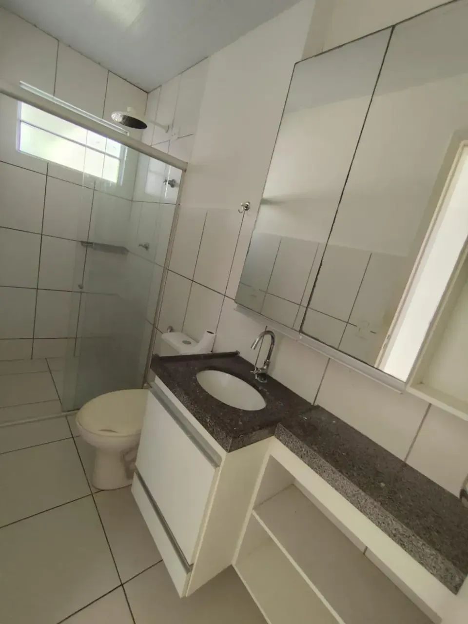 ALUGO CASA NO LAGOS DO FRANCES DE 3 QUARTOS COM SUITE - Foto 5