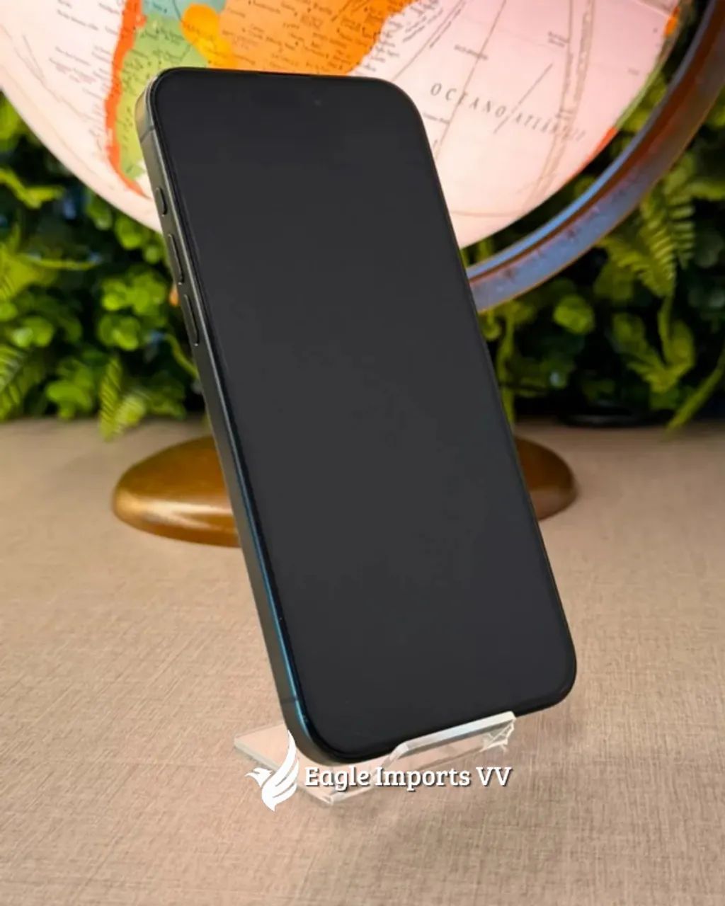 Iphone 15 Pro Max 256Gb - Foto 4