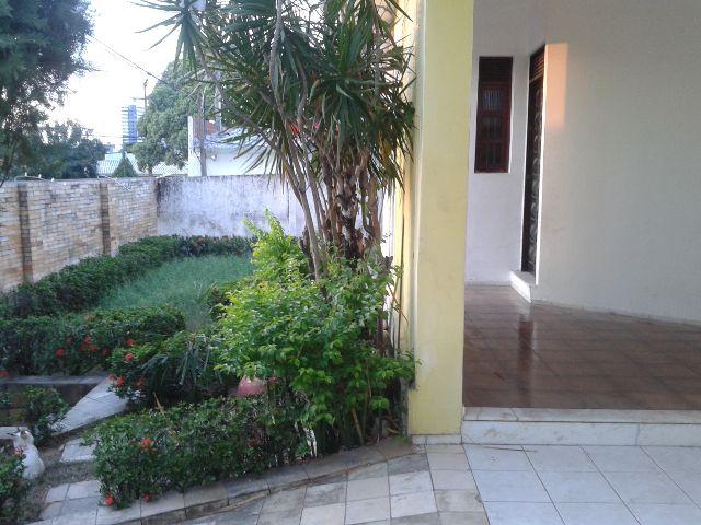 Casa 5 quartos em Ponta Negra - Foto 3