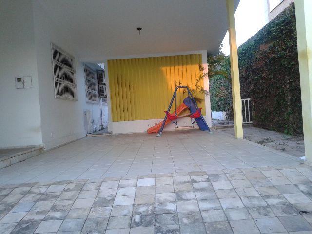 Casa 5 quartos em Ponta Negra - Foto 2