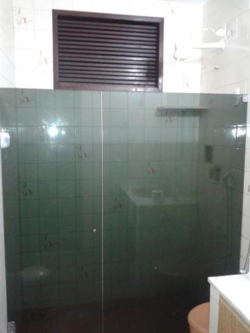 Casa 5 quartos em Ponta Negra - Foto 8