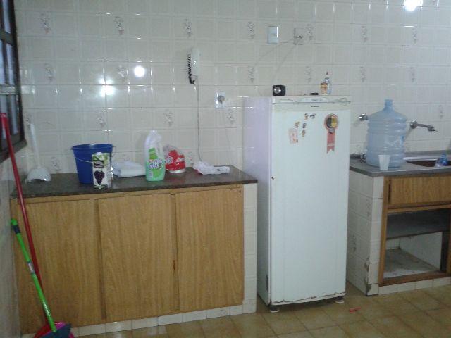 Casa 5 quartos em Ponta Negra - Foto 16