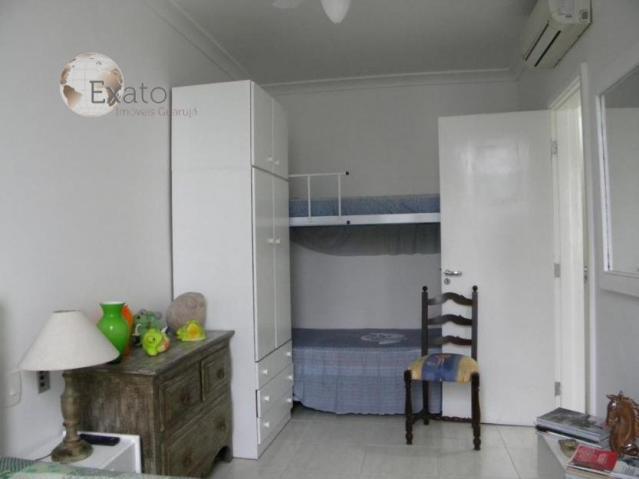 Apartamento - Foto 15