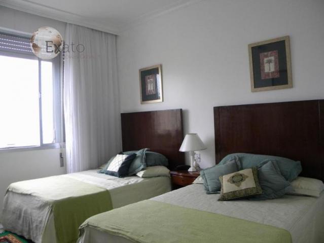 Apartamento - Foto 11
