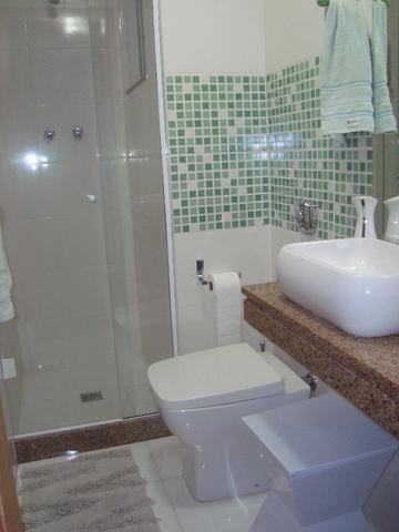 Tijuca Apartamento salão varanda 2 dormitórios dependências reversível garagem - Foto 16