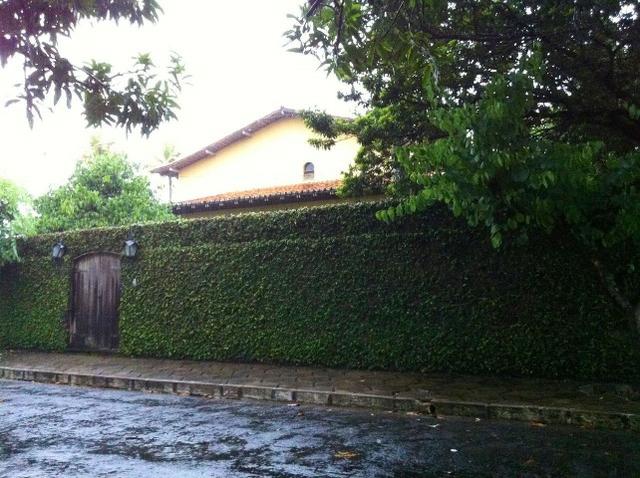 Casa Olho D'agua Com ou Res - Foto 2