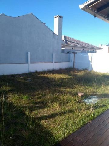 Oportunidade única em Atlântida Sul - Foto 9