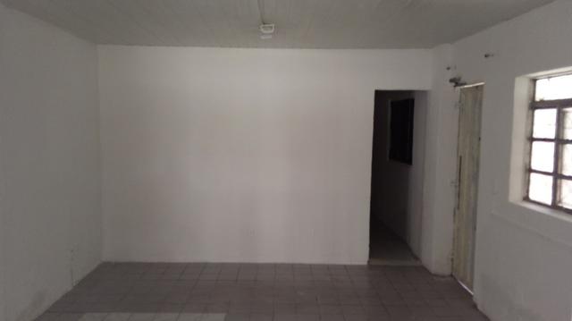 Ponto comercial com 1 loja e 2 salas a 30m da Av Jõao Pessoa em Fortaleza - Foto 6
