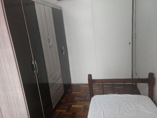 Quarto centro, individual Masculino - Foto 4