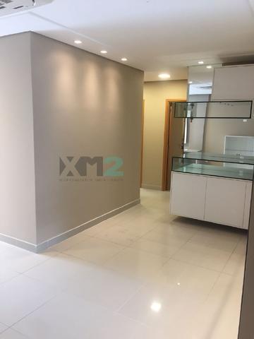 Apartamento Jardim Terraço Laguna 198m, Reserva do Paiva - Foto 2