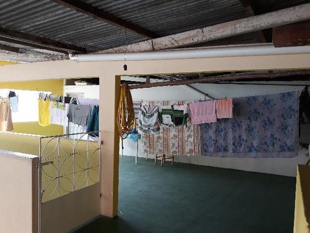 Apartamento 02 quartos mais terraço com Kitnet São Silvano - Foto 15