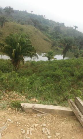 Fazenda 300 mts da BR 116 - Foto 4