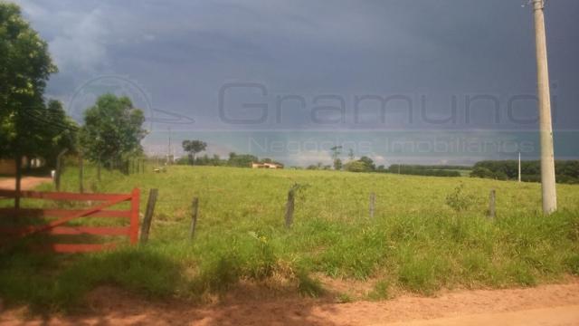 Terreno à venda cod:4806 - Foto 5