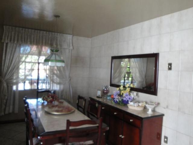 Alípio de melo, casa 4 quartos estilo colonial, melhor ponto do bairro.