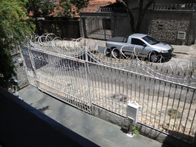 Alípio de melo, casa 4 quartos estilo colonial, melhor ponto do bairro. - Foto 11
