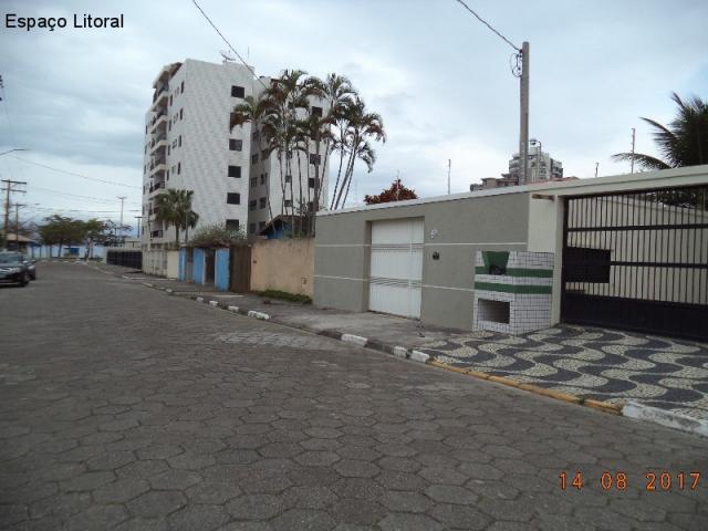 Apartamento à venda com 2 dormitórios em Martim de sá, Caraguatatuba cod:AP01090 - Foto 12
