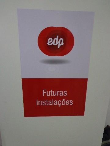 Loja para venda no 1° piso do caraguá praia shopping no centro da cidade de frente para pr - Foto 11