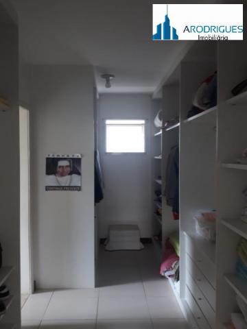 Casa de Condomínio - Foto 4