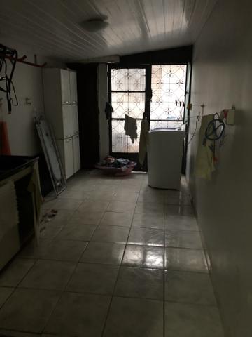 Casa 3 qts. no setor central - Foto 6