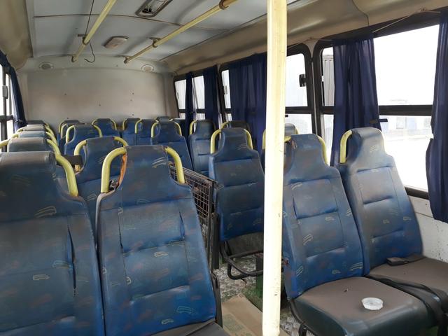 Vendo urgent - Foto 3