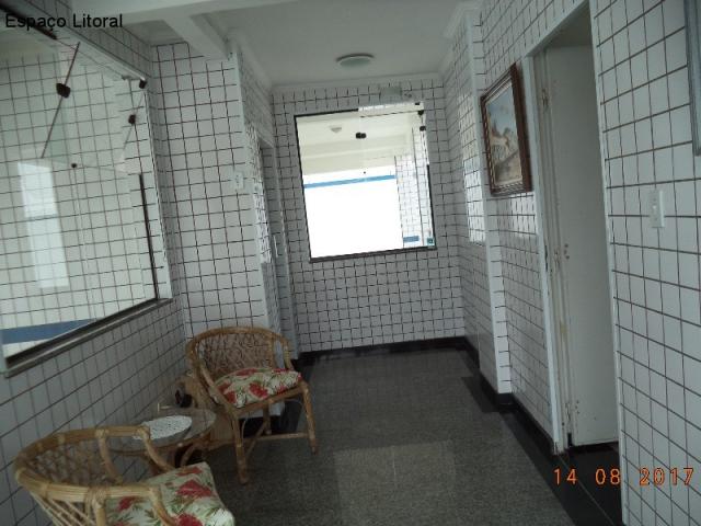 Apartamento à venda com 2 dormitórios em Martim de sá, Caraguatatuba cod:AP01090 - Foto 7