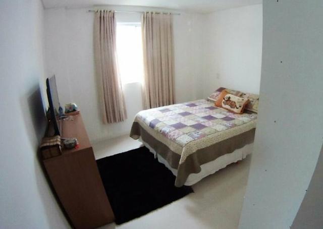 Apartamento 3 suites com ar - Meia Praia - Foto 14