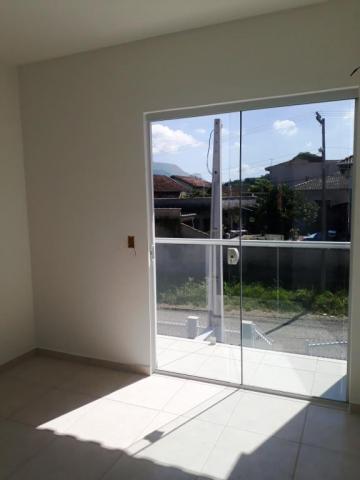 Casa à venda com 2 dormitórios em Vila nova, Joinville cod:CI1022 - Foto 17